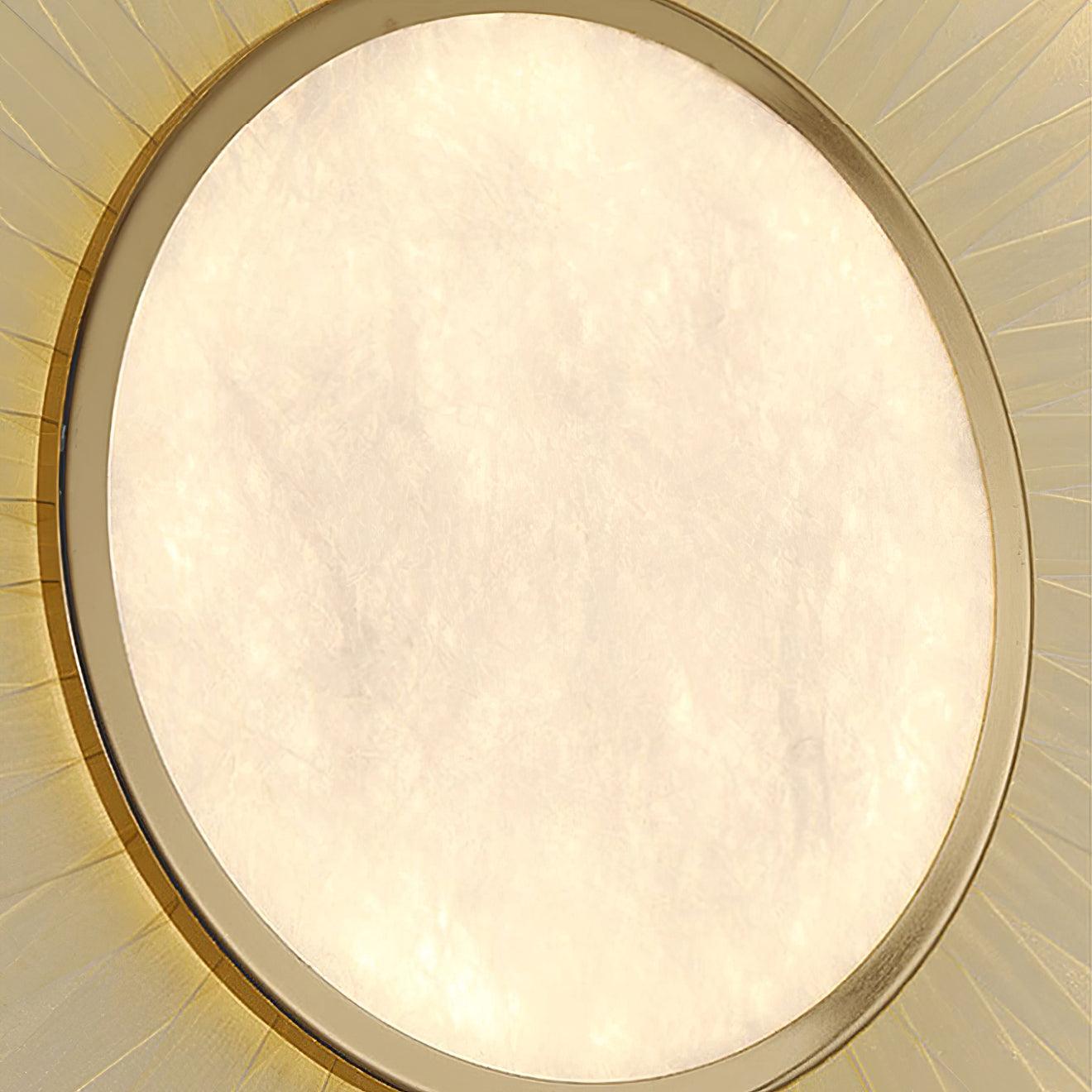 Nolan Modern Pendant Light - Letslighting