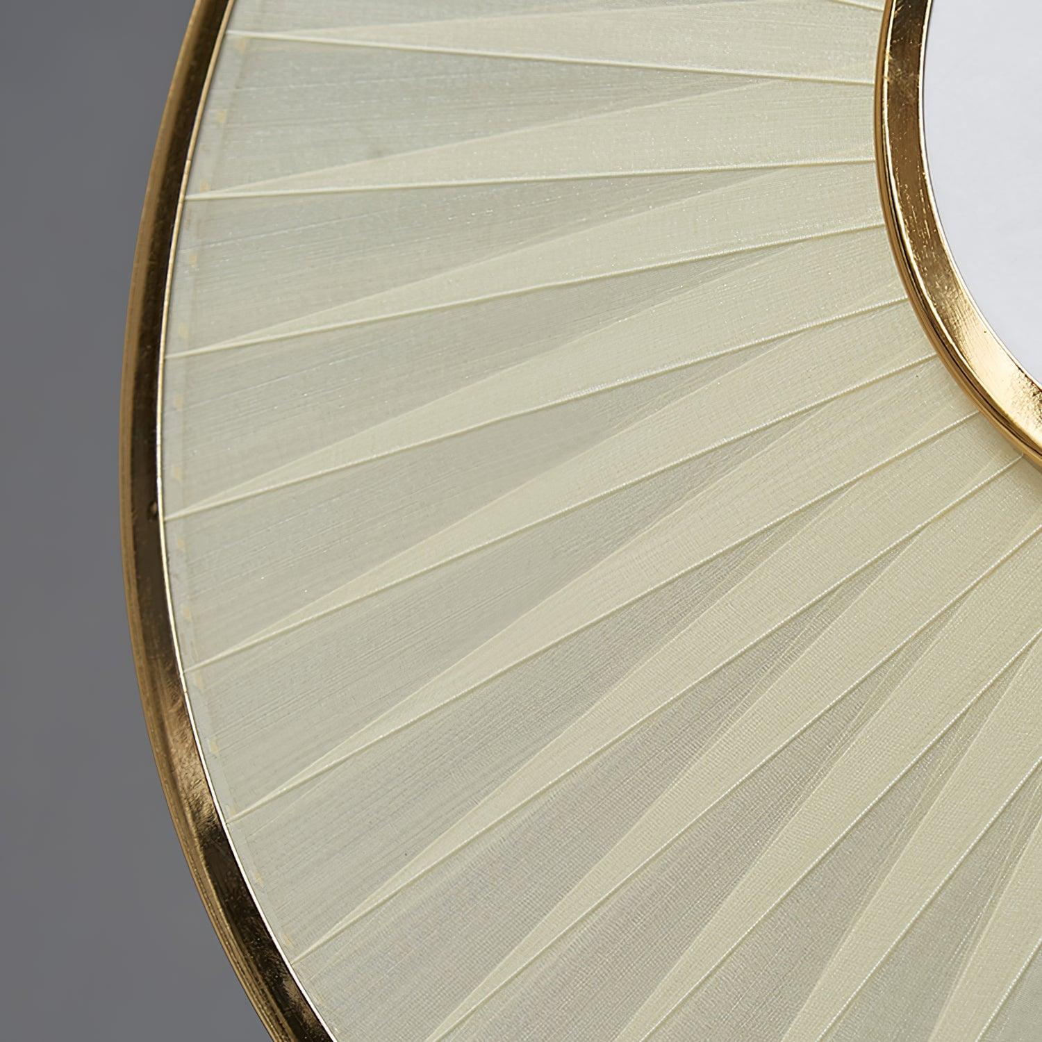 Nolan Modern Pendant Light - Letslighting