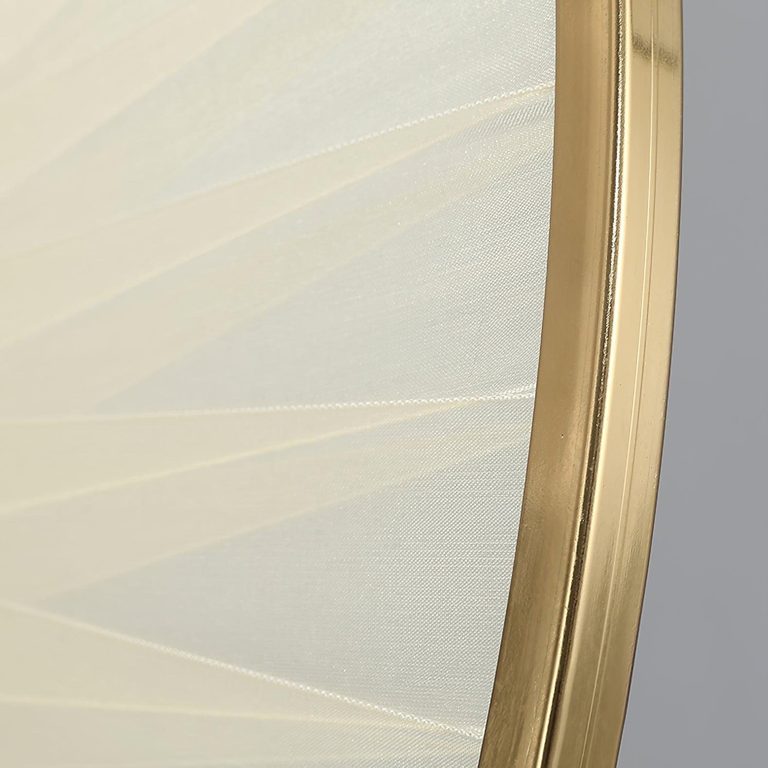 Nolan Modern Pendant Light - Letslighting