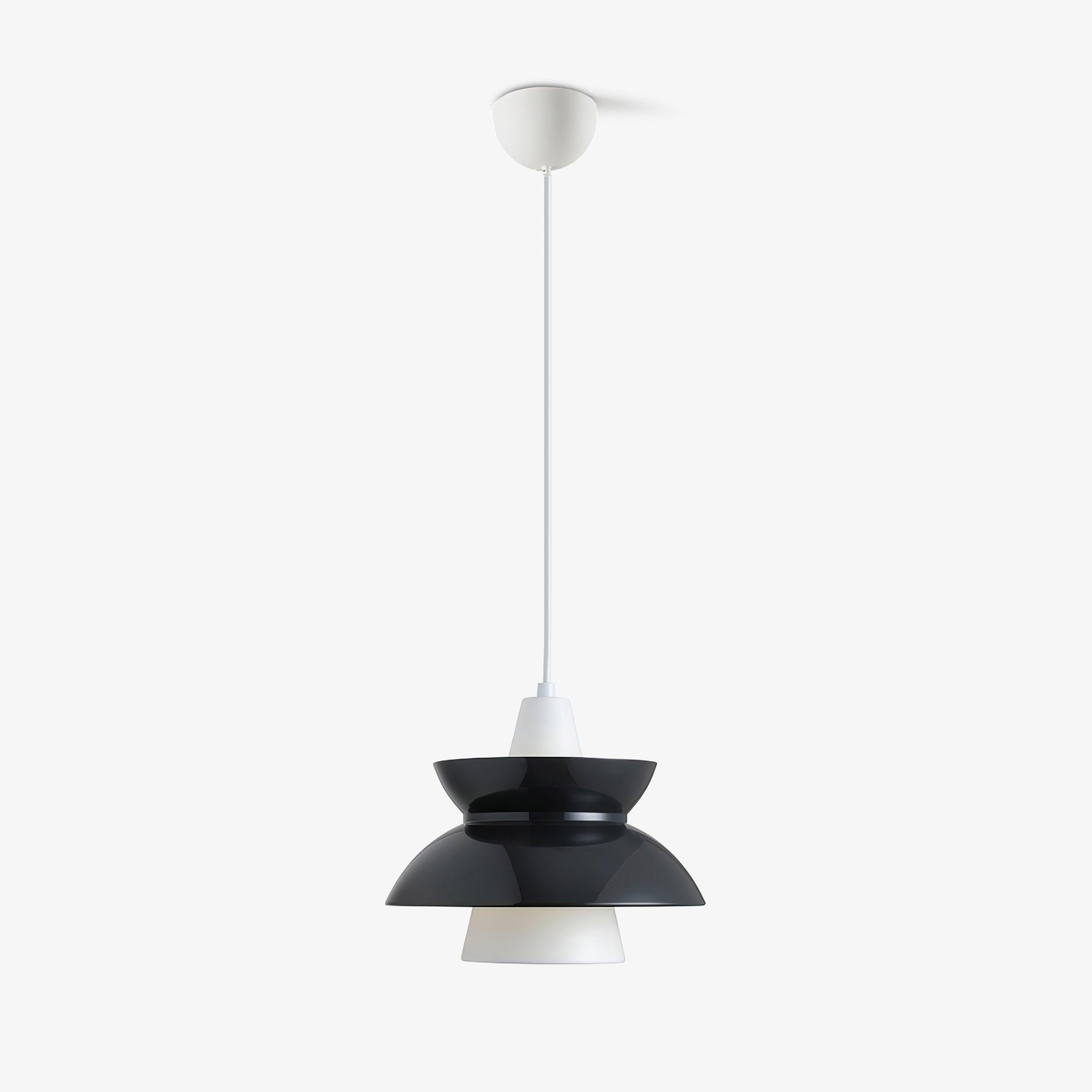 Nyvynel  Pendant Light