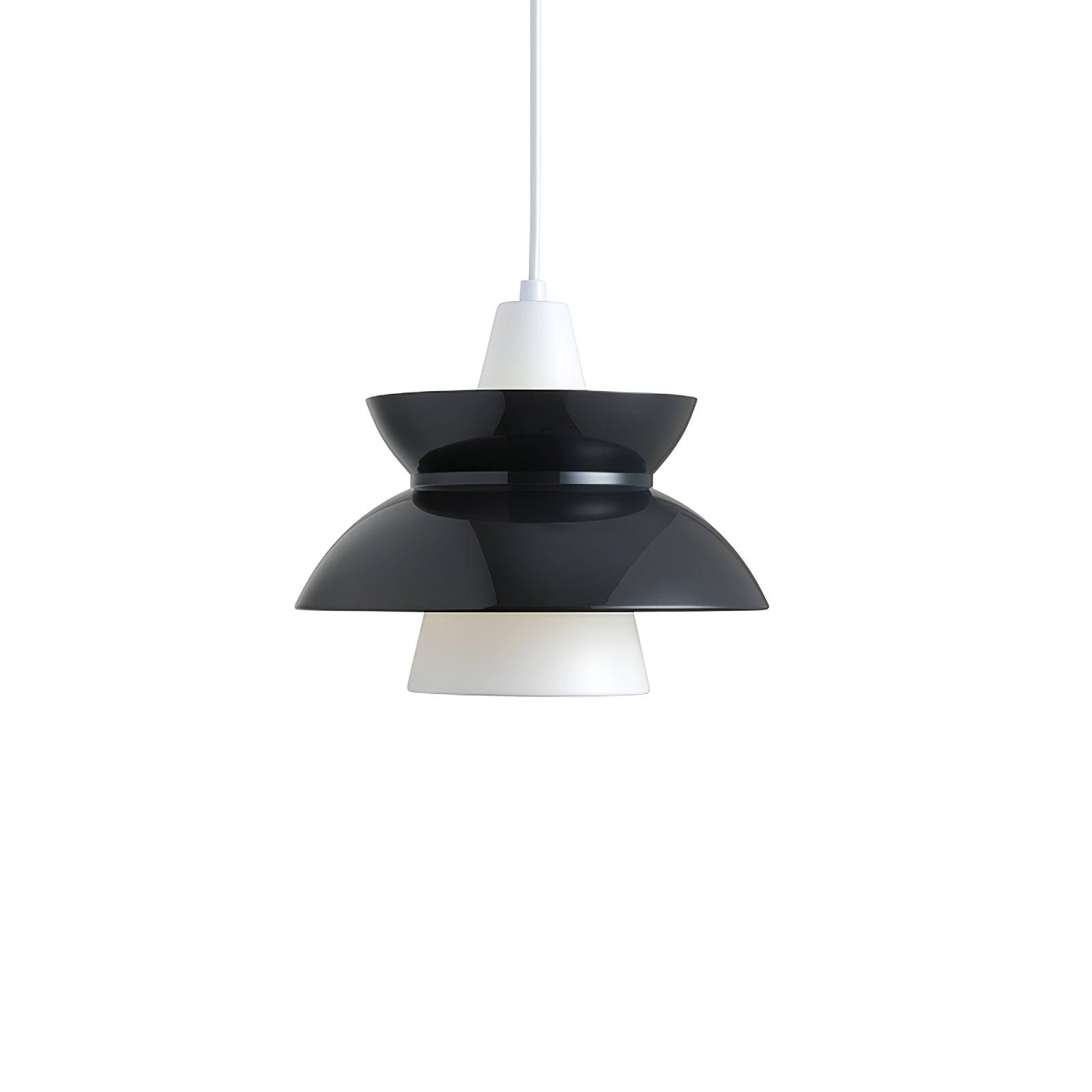 Nyvynel  Pendant Light