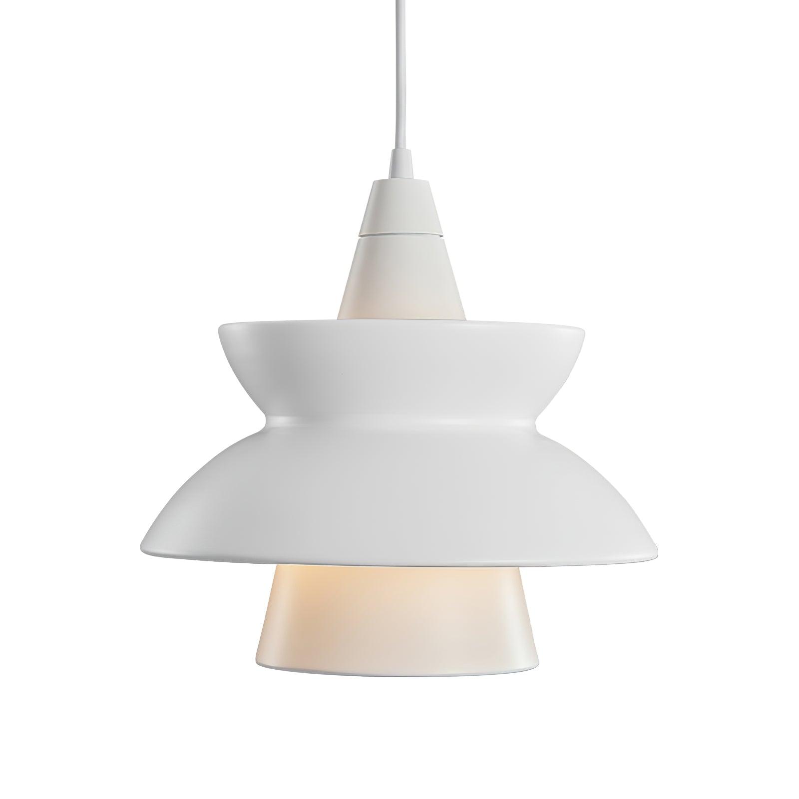 Nyvynel  Pendant Light