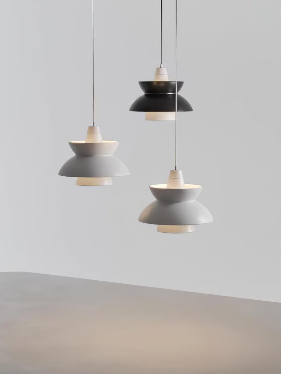 Nyvynel  Pendant Light