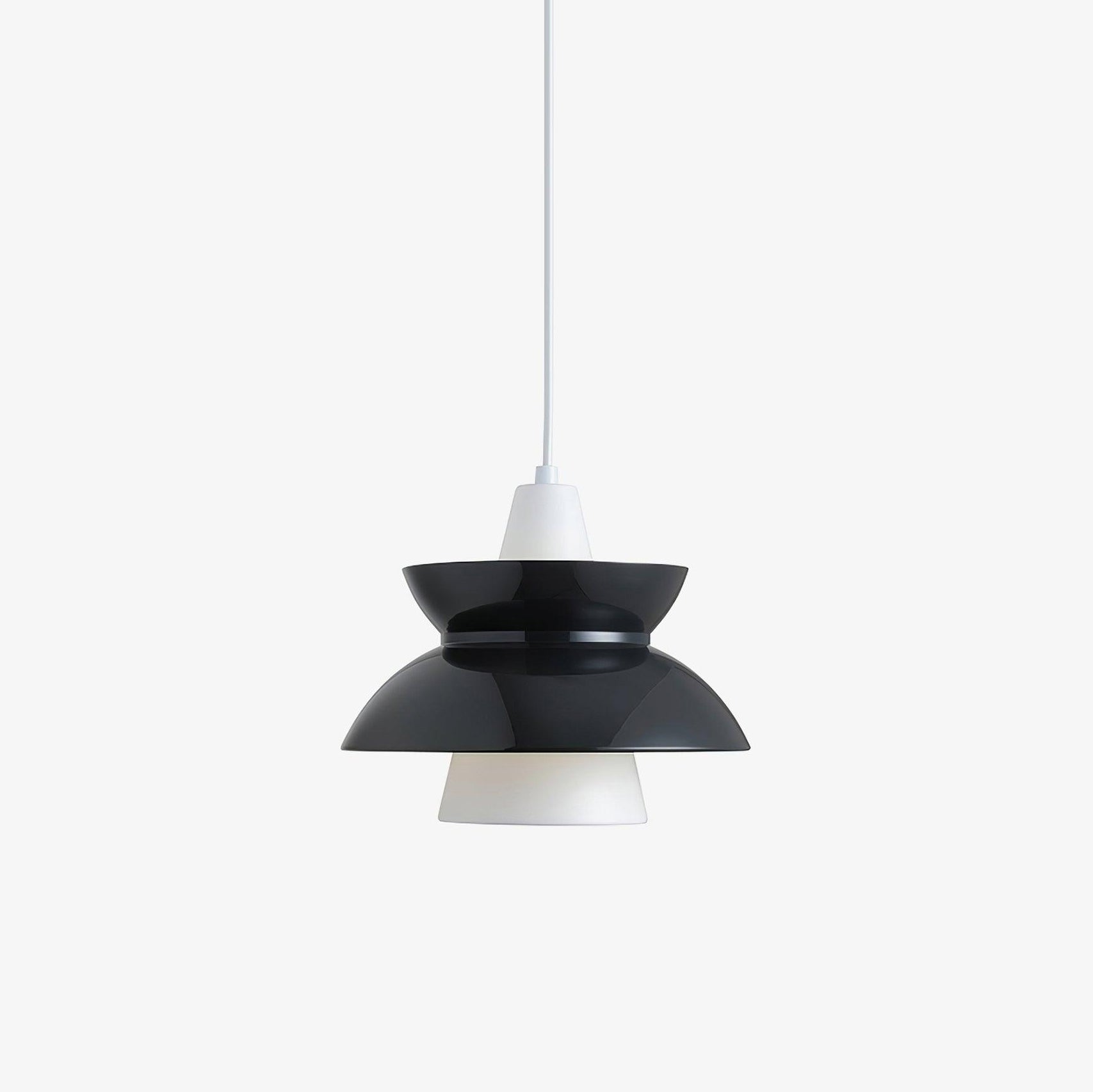 Nyvynel  Pendant Light