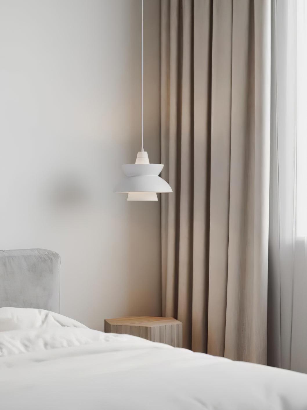 Nyvynel  Pendant Light