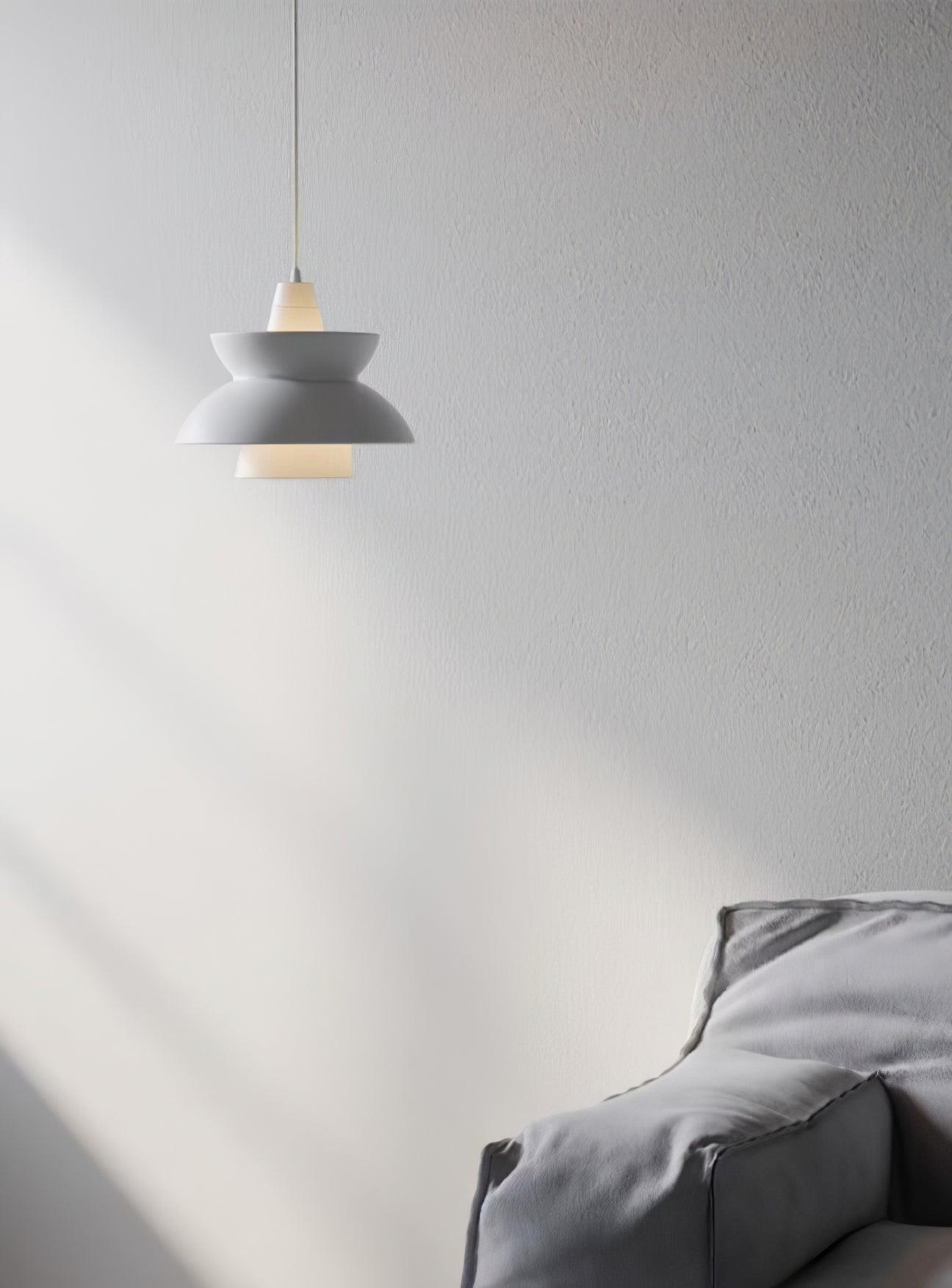 Nyvynel  Pendant Light