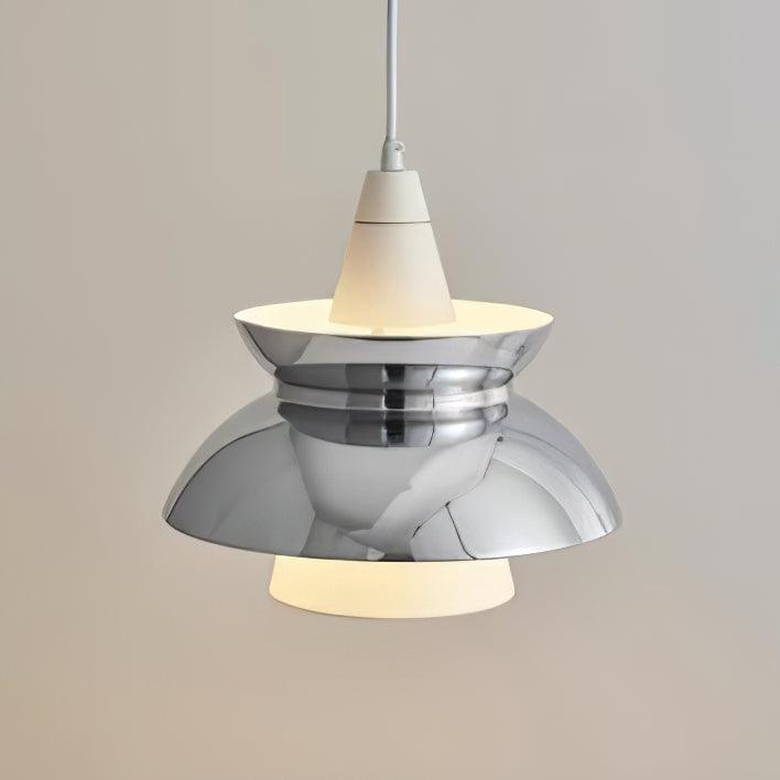 Nyvynel  Pendant Light