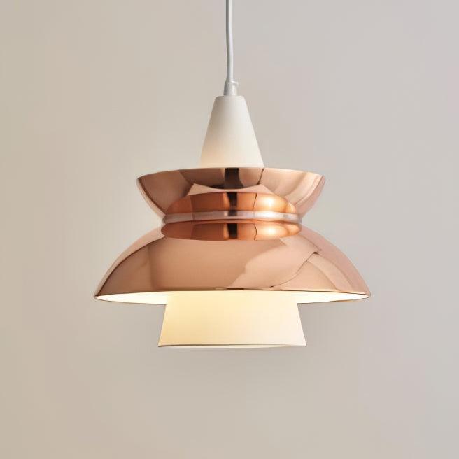 Nyvynel  Pendant Light