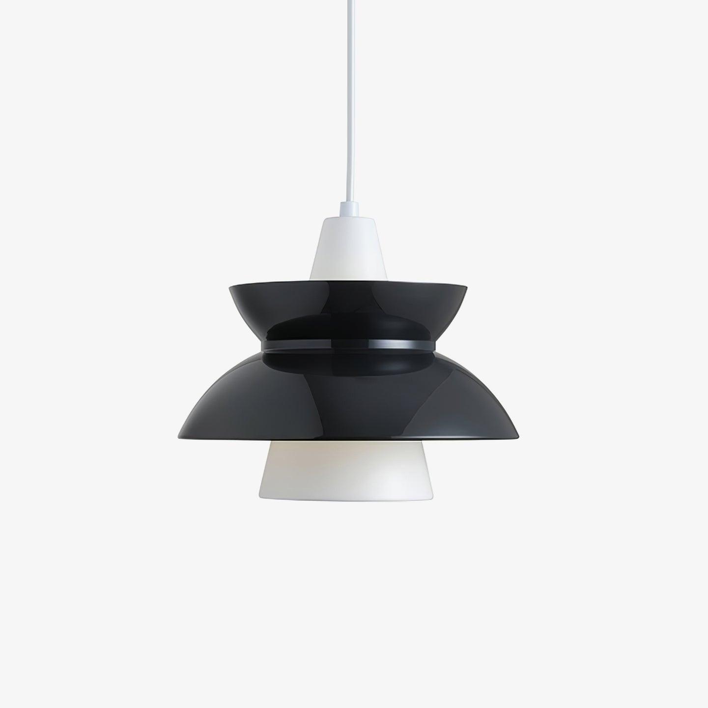 Nyvynel  Pendant Light