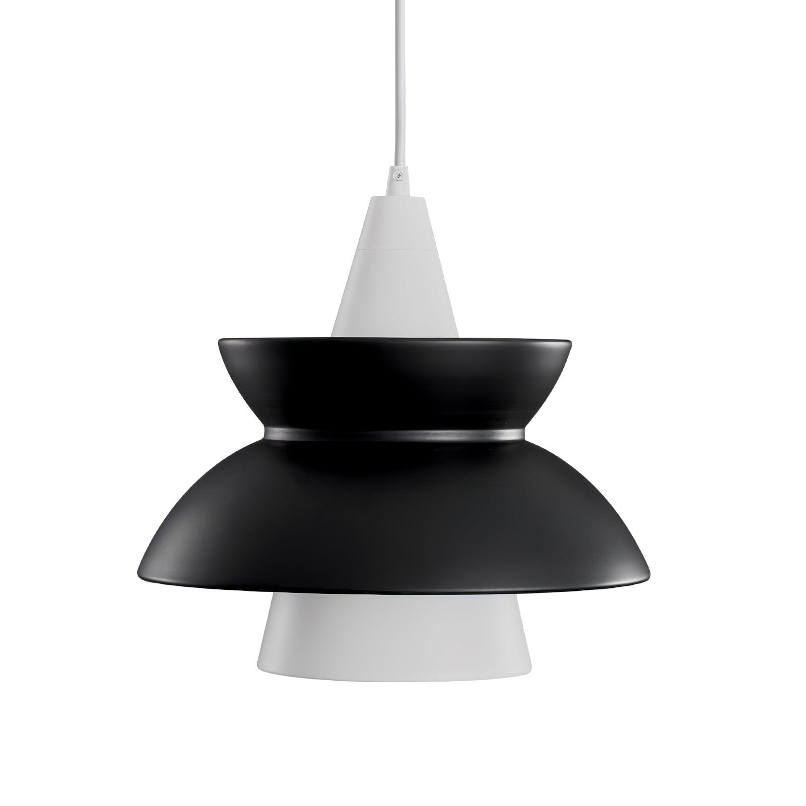 Nyvynel  Pendant Light