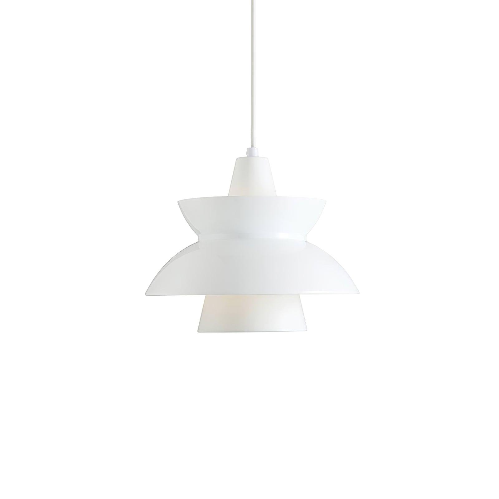 Nyvynel  Pendant Light