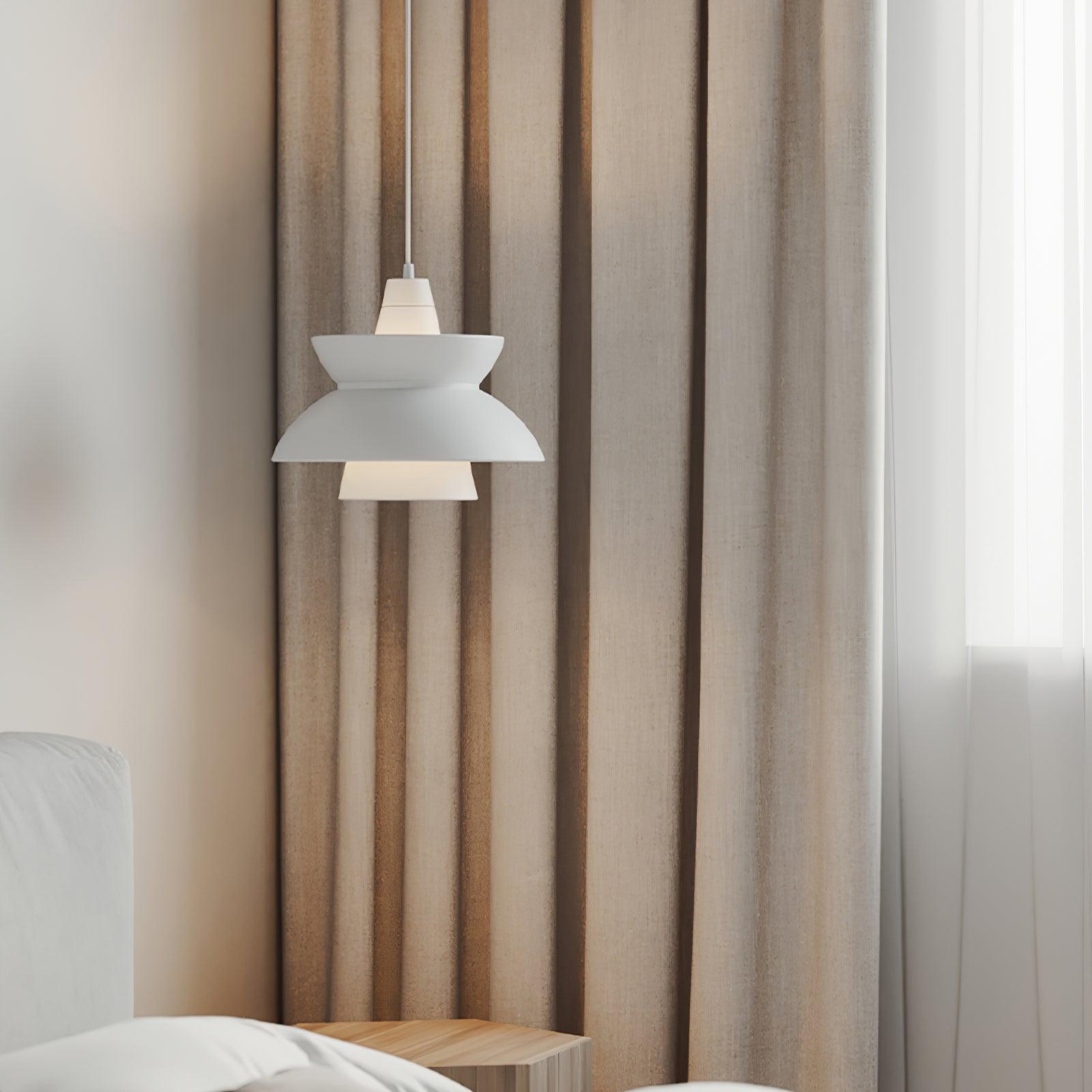 Nyvynel  Pendant Light