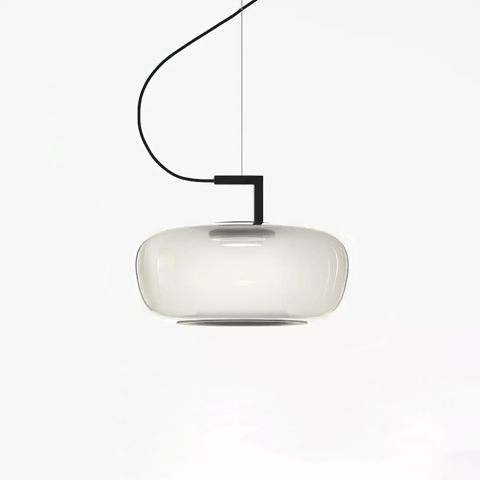 Vespeanre Contemporary Pendant Lamp - Letslighting