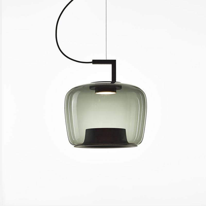 Vespeanre Contemporary Pendant Lamp - Letslighting