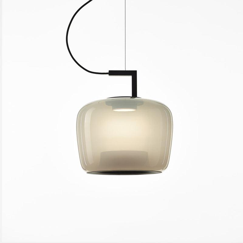Vespeanre Contemporary Pendant Lamp - Letslighting