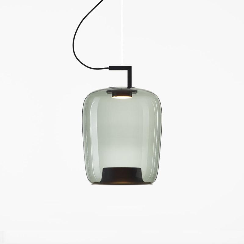 Vespeanre Contemporary Pendant Lamp - Letslighting