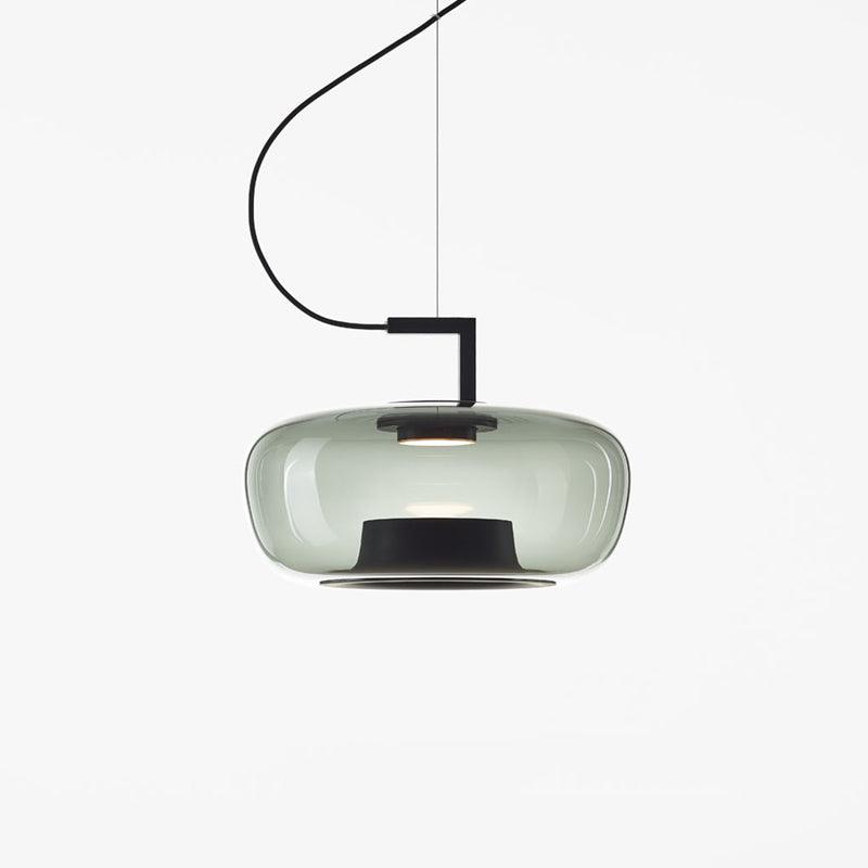 Vespeanre Contemporary Pendant Lamp - Letslighting