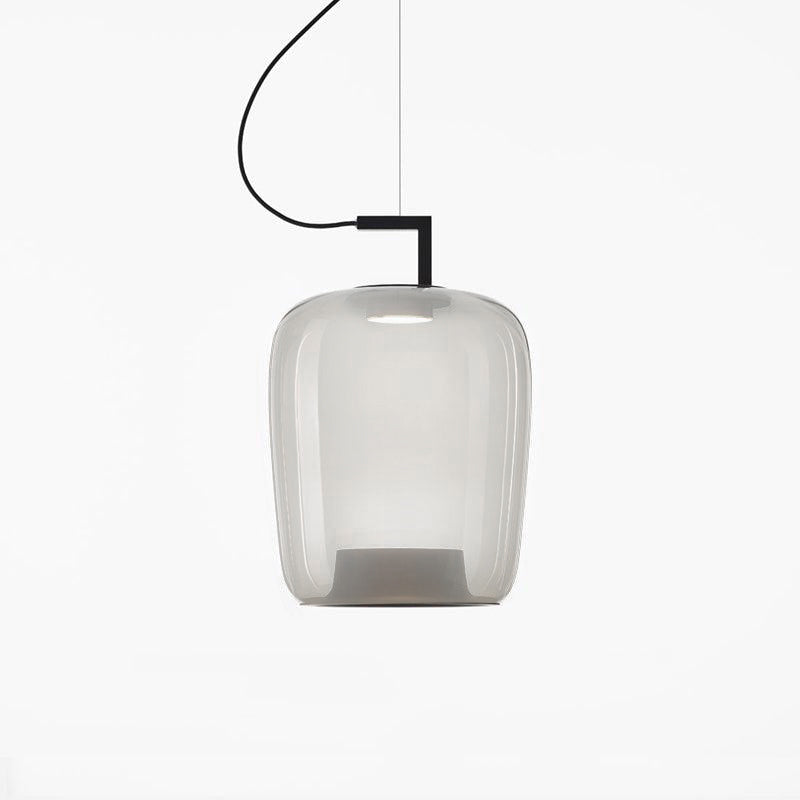 Vespeanre Contemporary Pendant Lamp - Letslighting