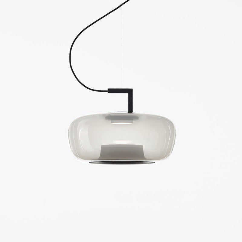 Vespeanre Contemporary Pendant Lamp - Letslighting