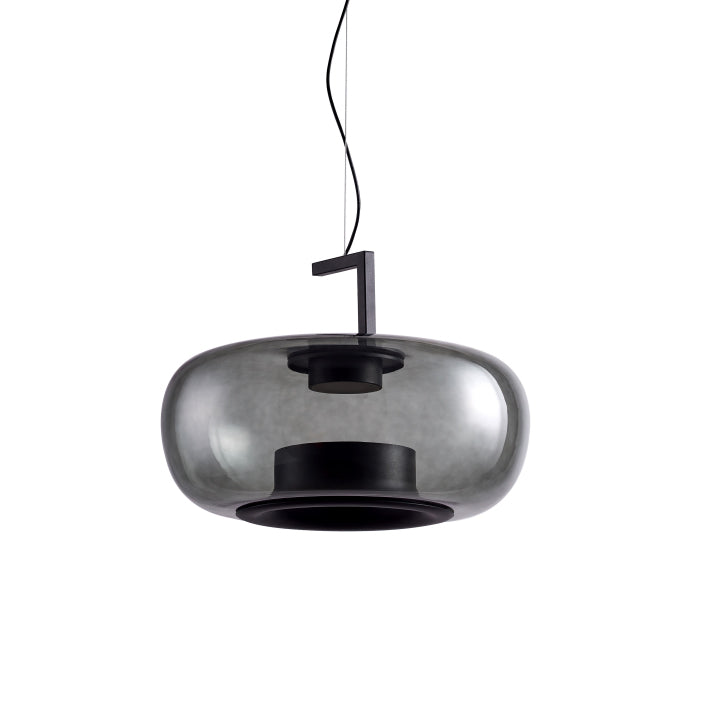 Vespeanre Contemporary Pendant Lamp - Letslighting