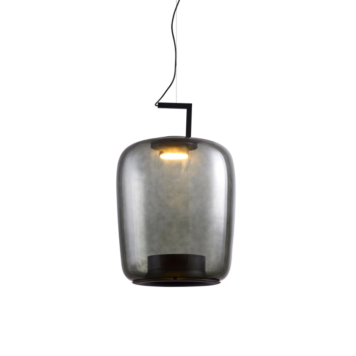 Vespeanre Contemporary Pendant Lamp - Letslighting