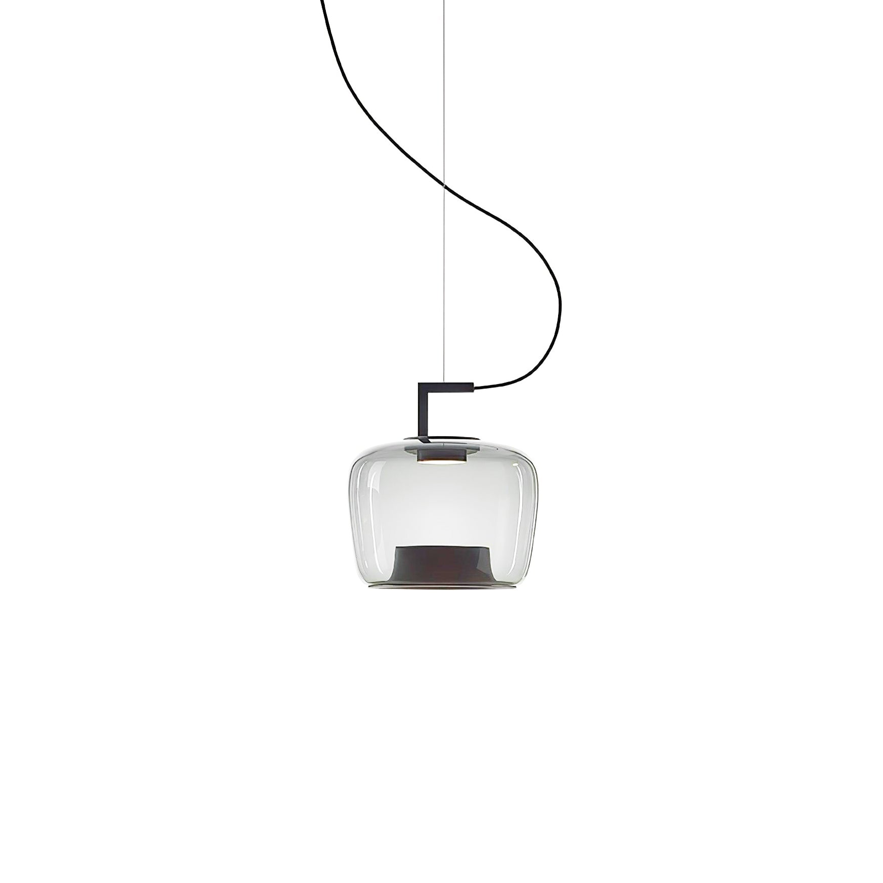Vespeanre Contemporary Pendant Lamp - Letslighting