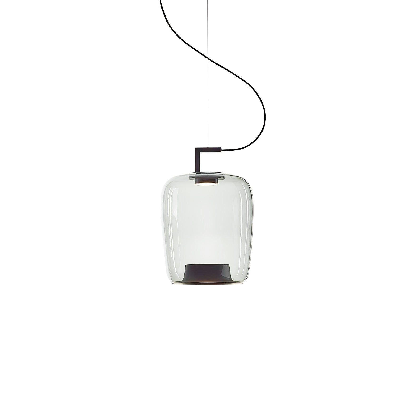 Vespeanre Contemporary Pendant Lamp - Letslighting
