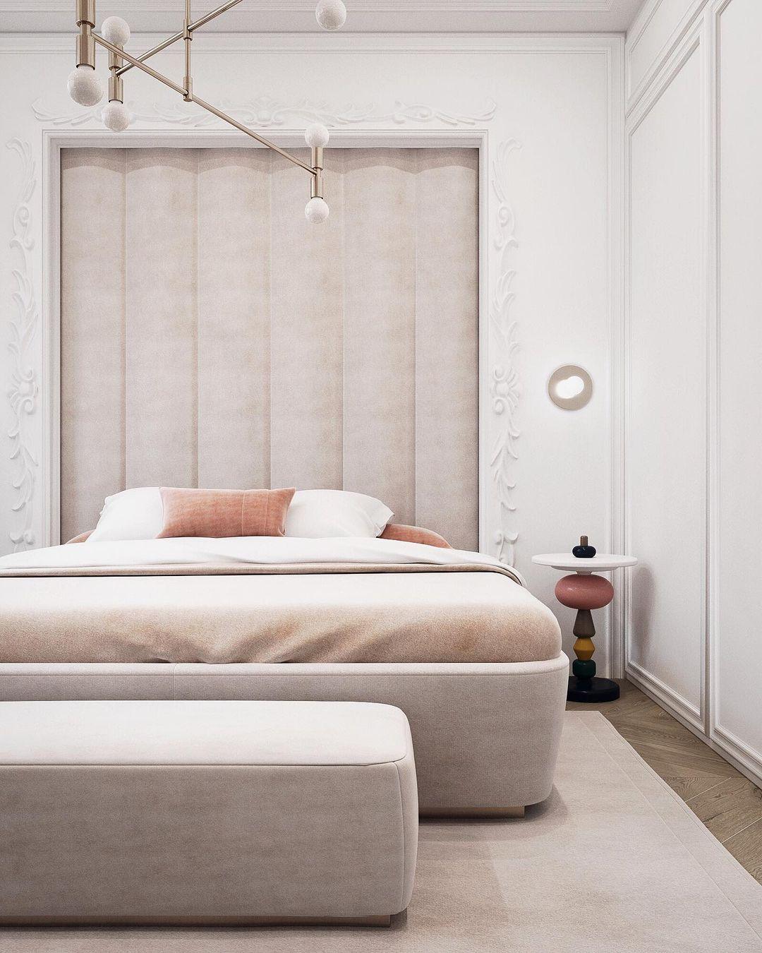 Lustra Wall Lamp Brass Bulb - Letslighting