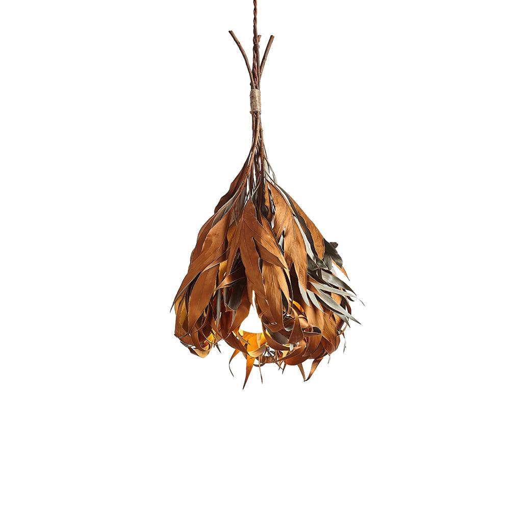 Nuviain Nature Pendant Lamp - Letslighting
