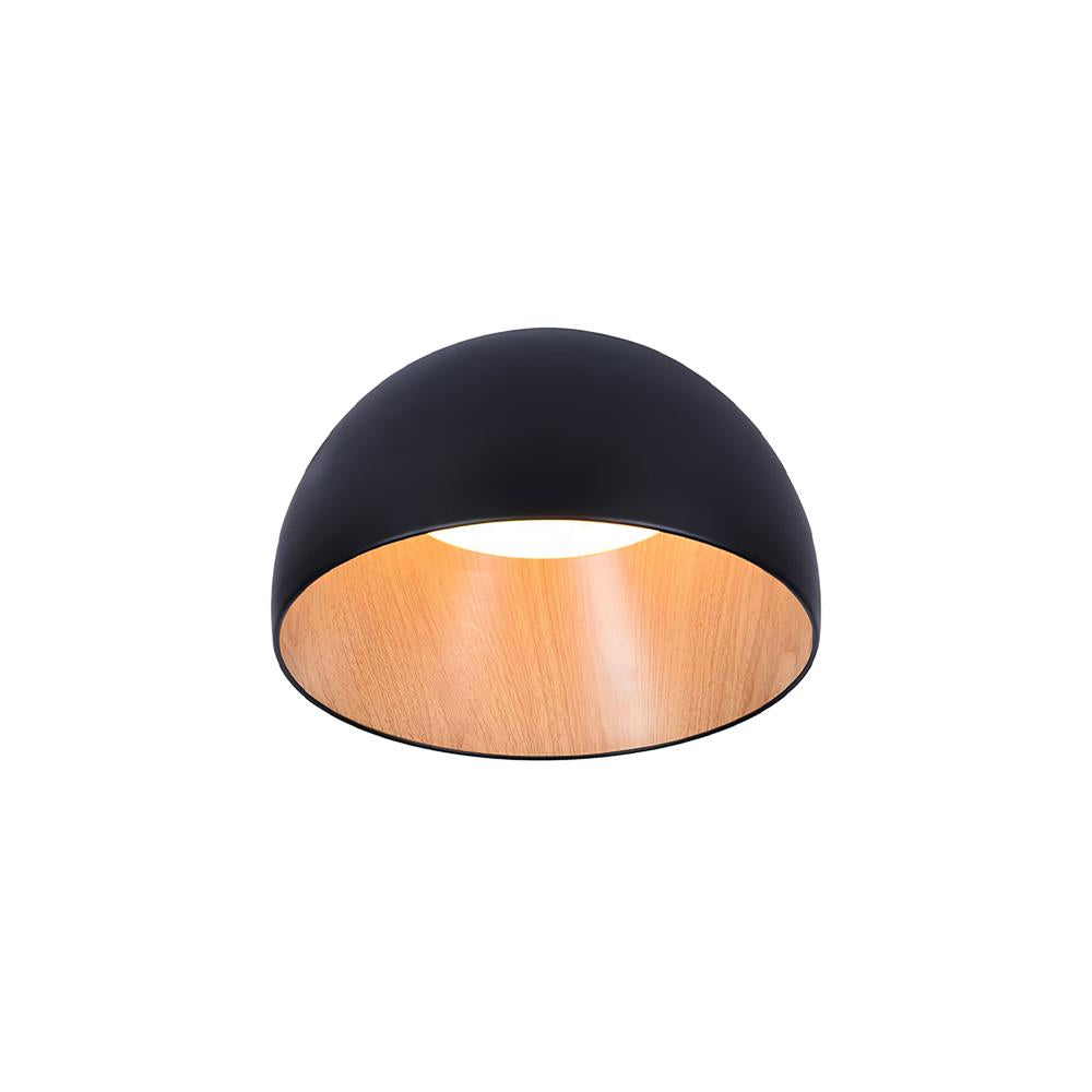 Runa Modern Minimalist Acrylic Ceiling Lamp - Letslighting