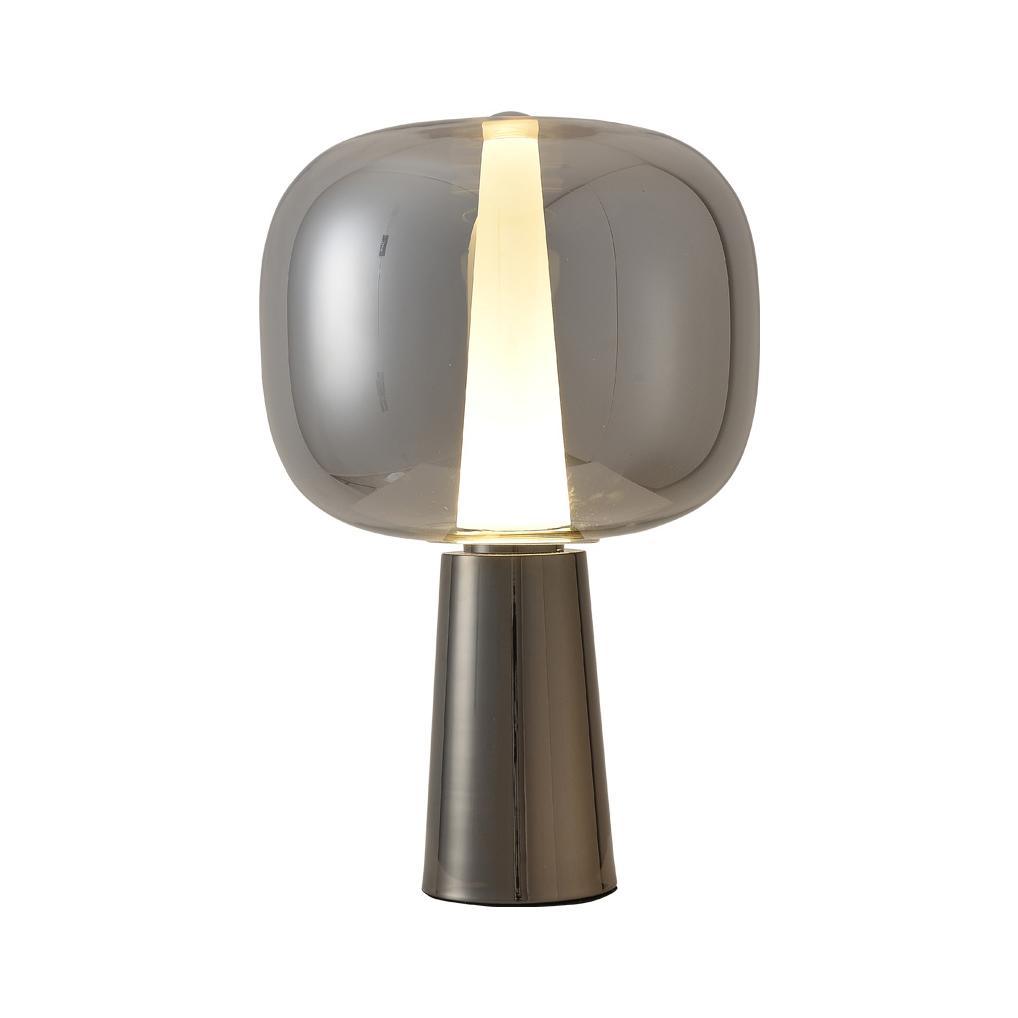 Holly Modern Table Lamp - Letslighting