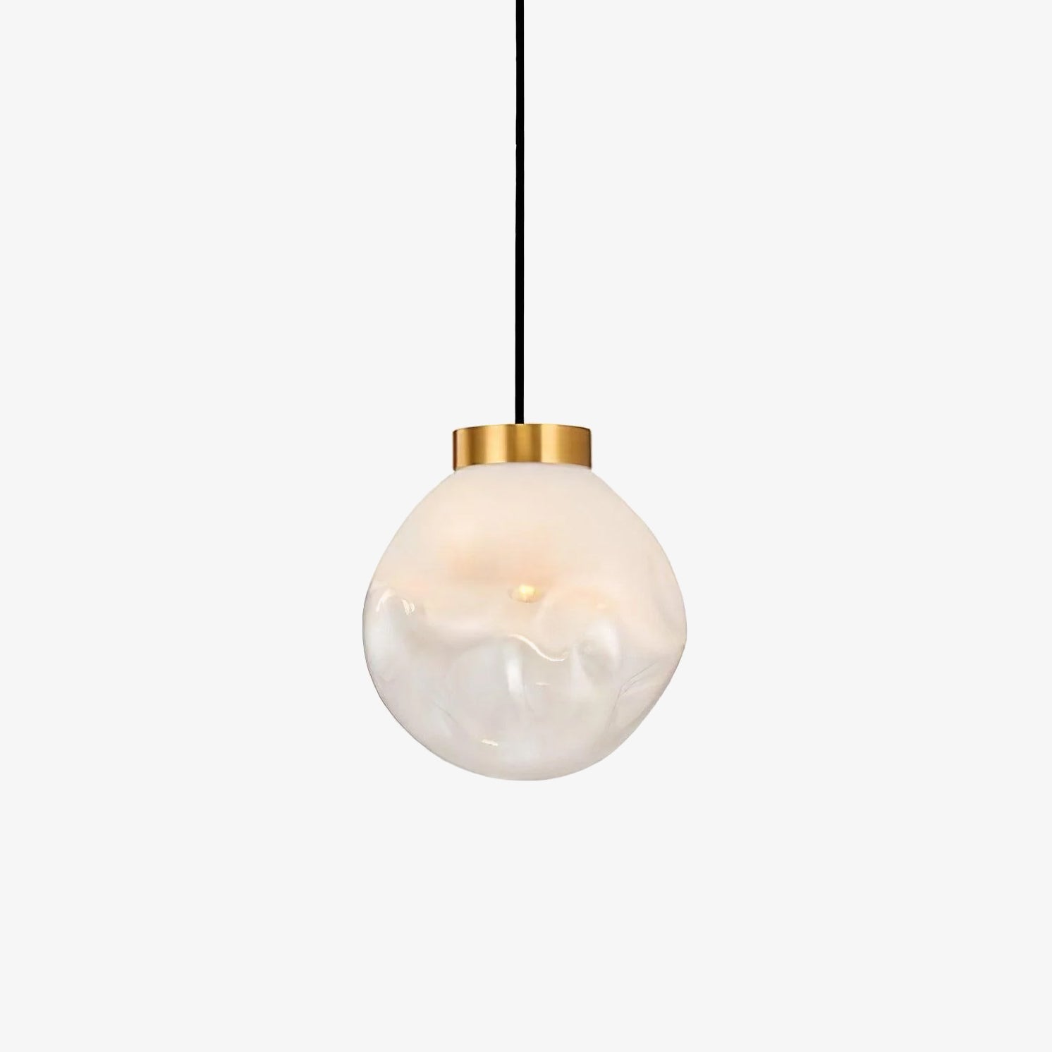 Brandon Modern Peandant Lamp - Letslighting