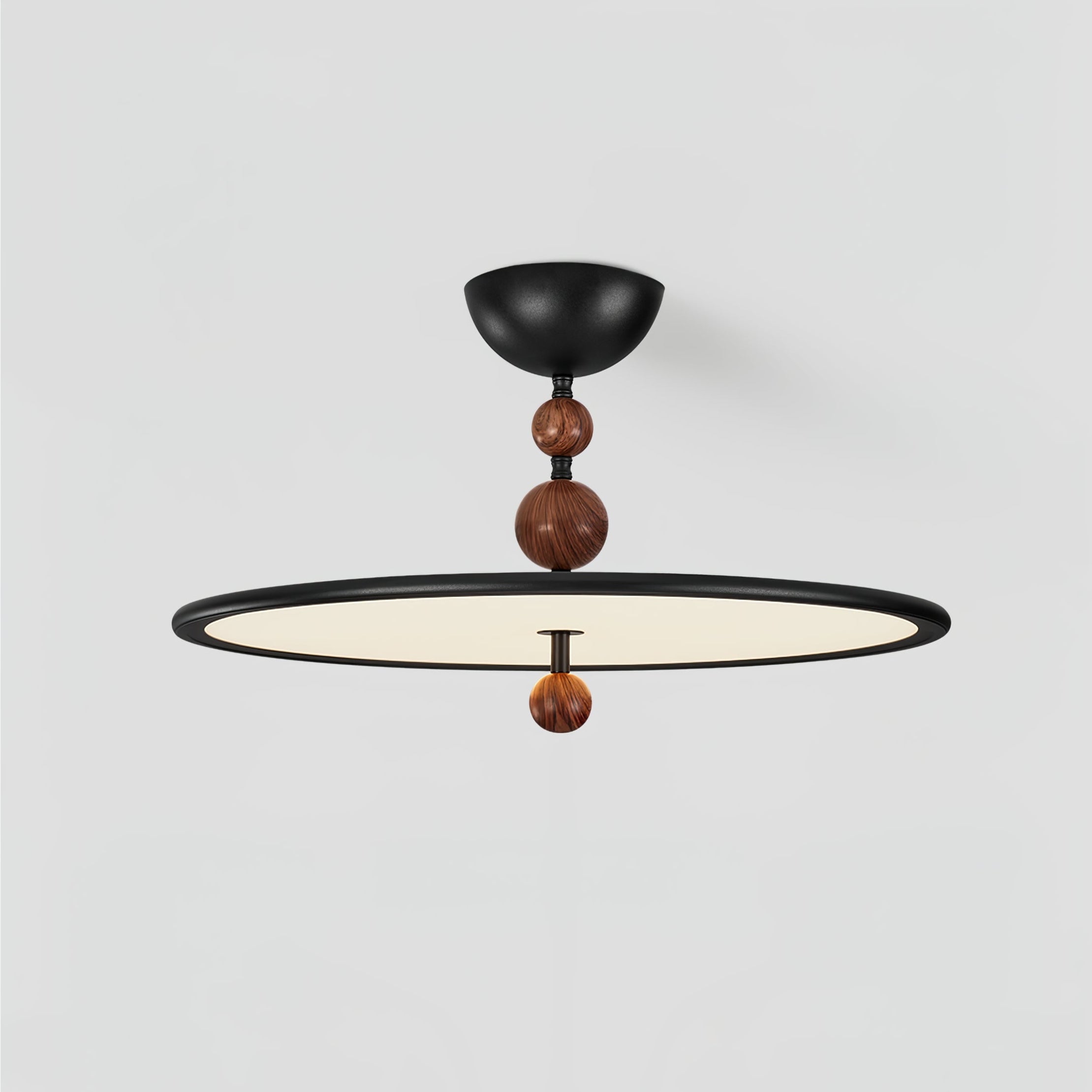 Eclipsa Ceiling Light - Letslighting
