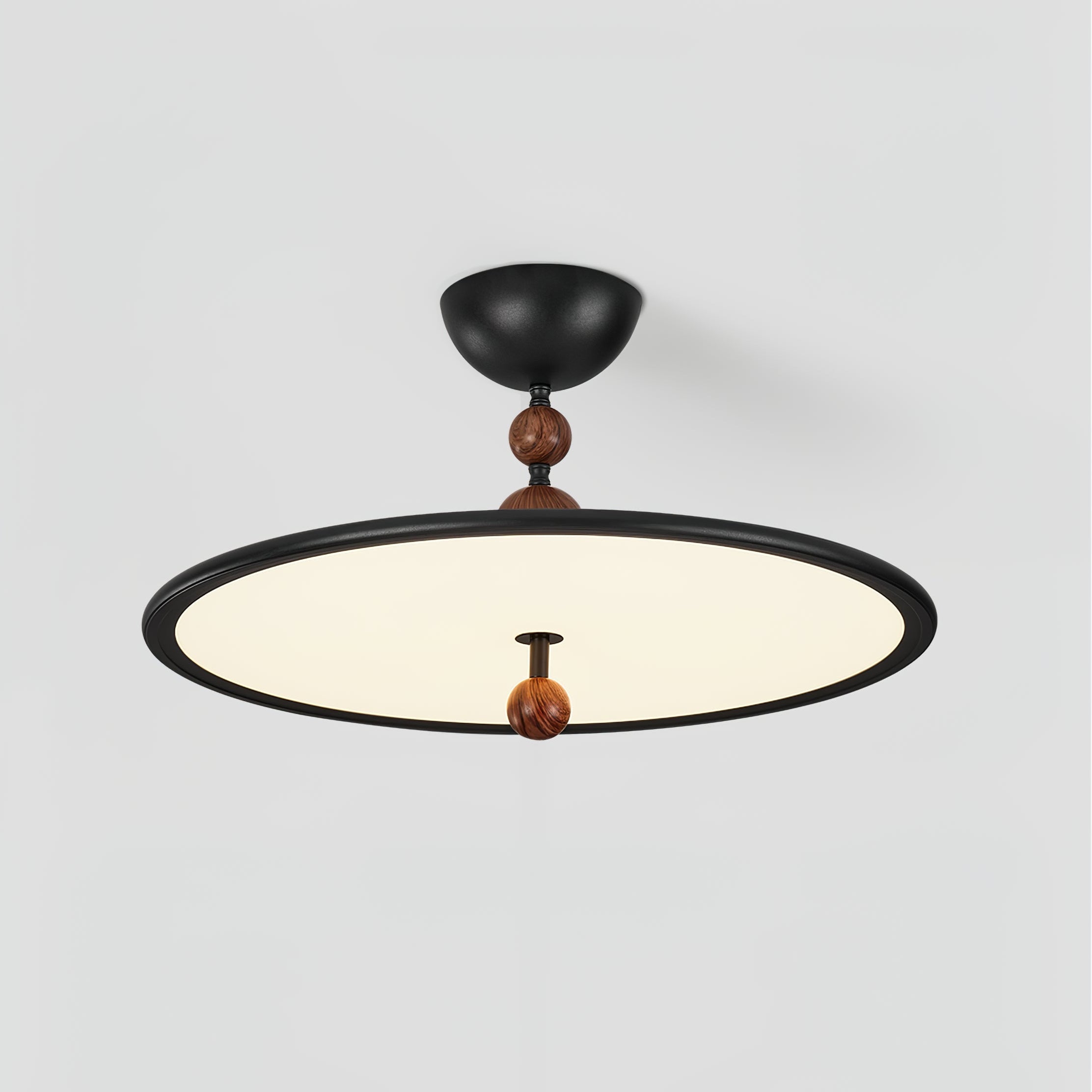 Eclipsa Ceiling Light - Letslighting