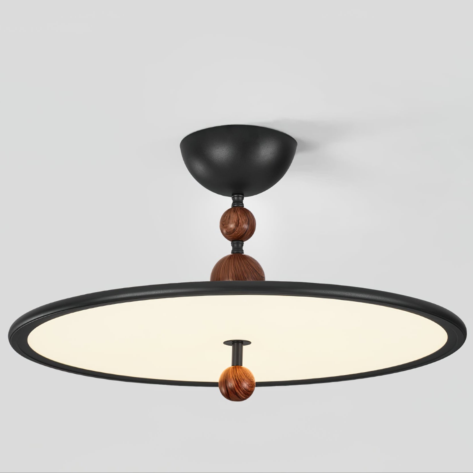 Eclipsa Ceiling Light - Letslighting