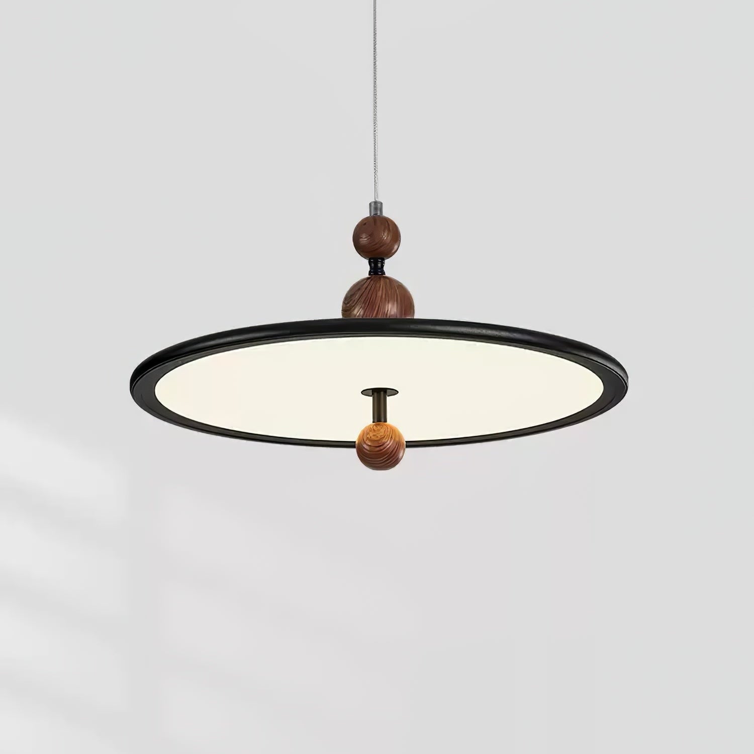 Eclipsa Pendant Light - Letslighting