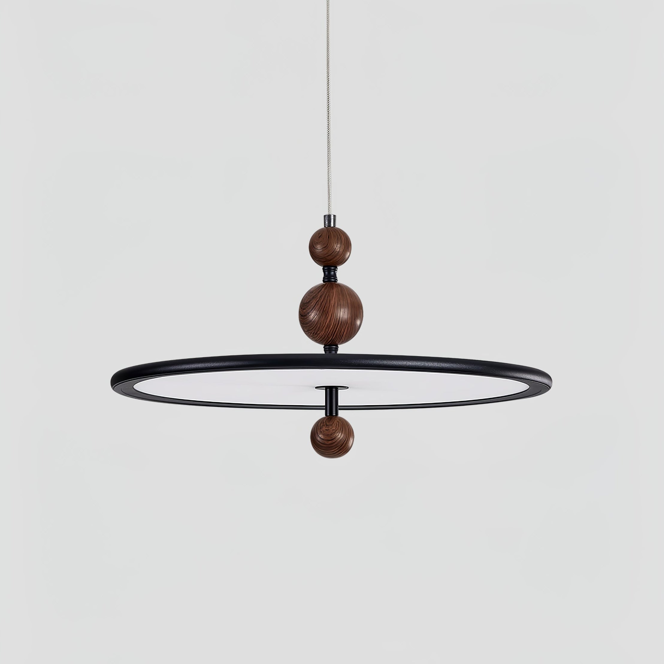 Eclipsa Pendant Light - Letslighting