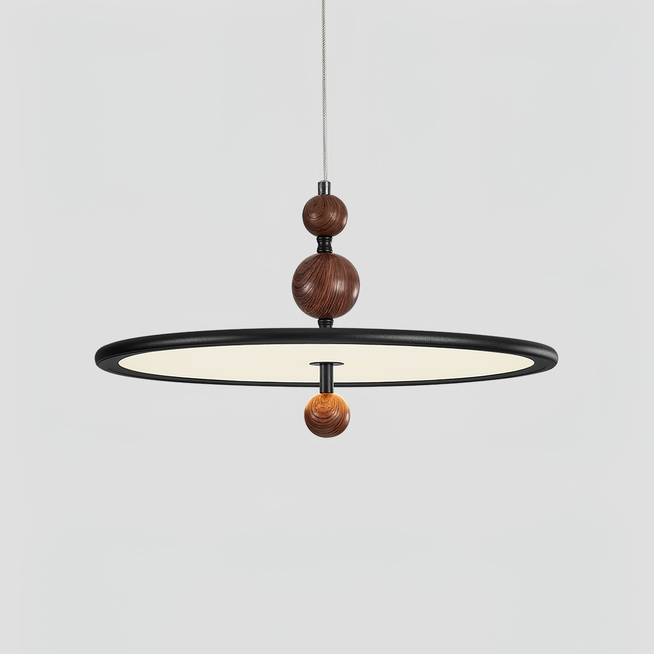 Eclipsa Pendant Light - Letslighting