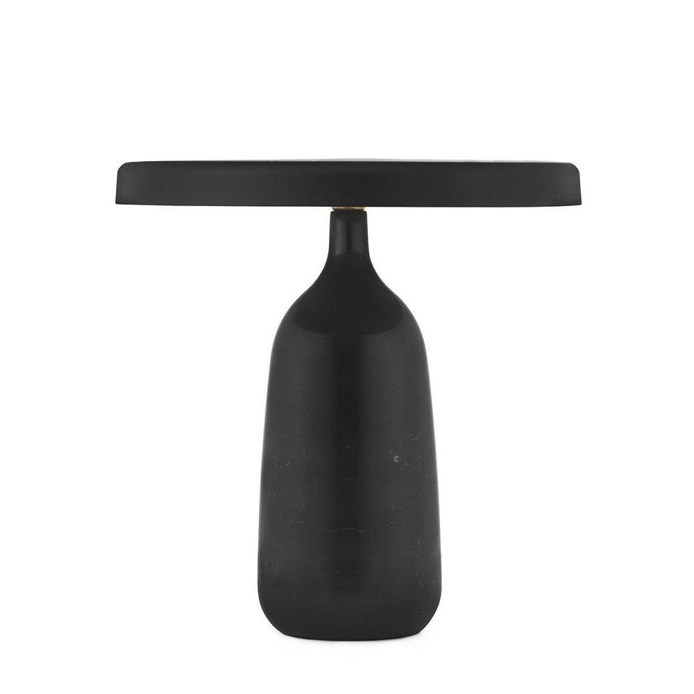 Eddy Table Lamp - Blowlighting