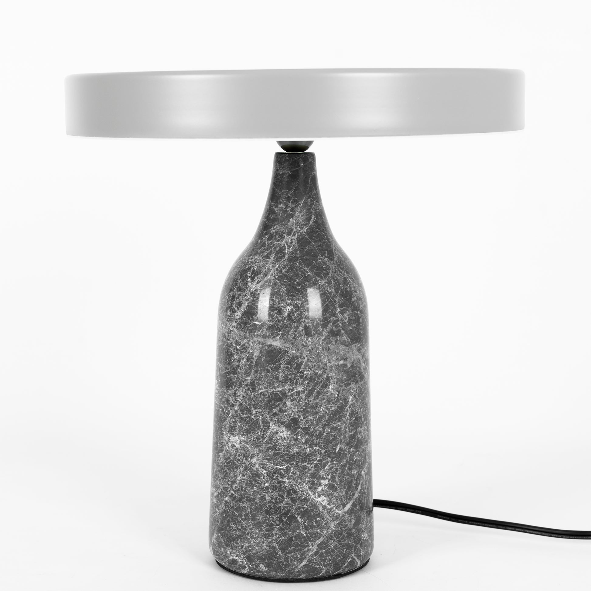 Eddy Table Lamp - Blowlighting