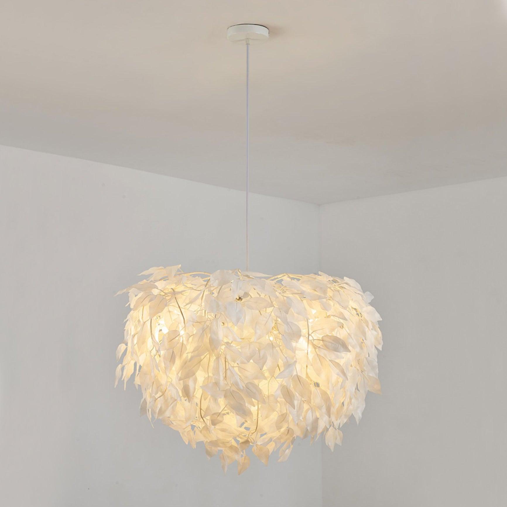Lydorira Individual Creativity Pendant Light - Letslighting