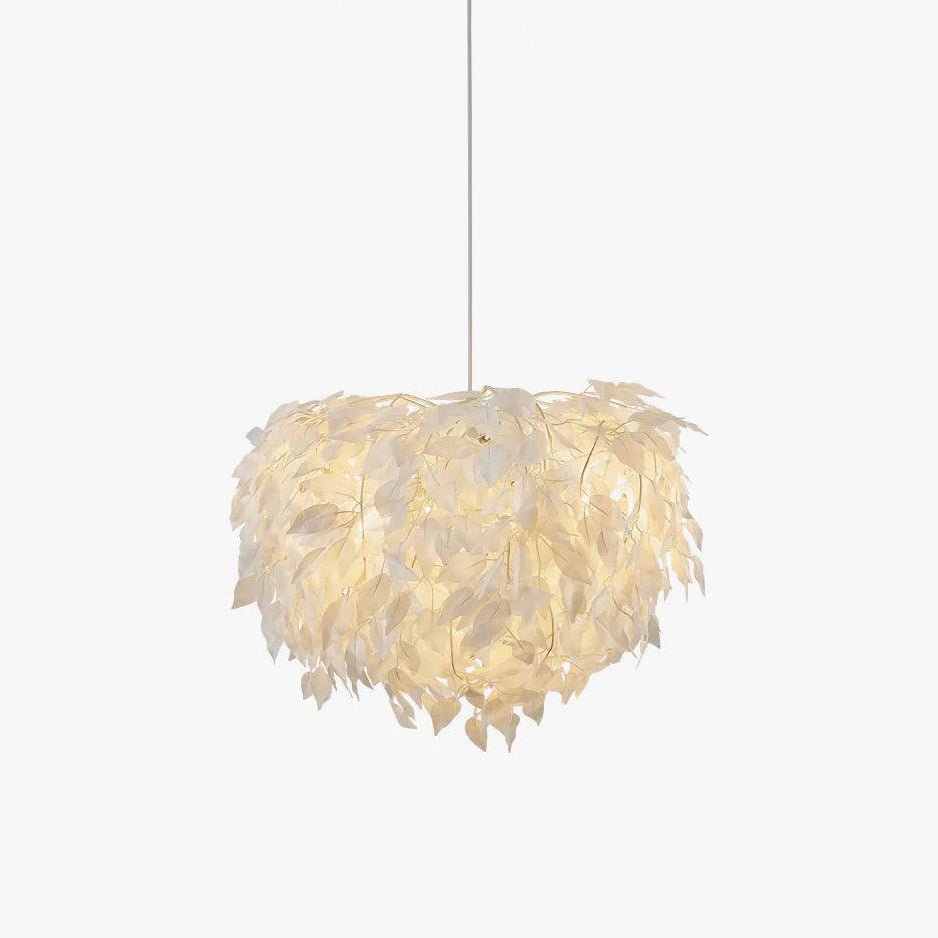 Lydorira Individual Creativity Pendant Light - Letslighting