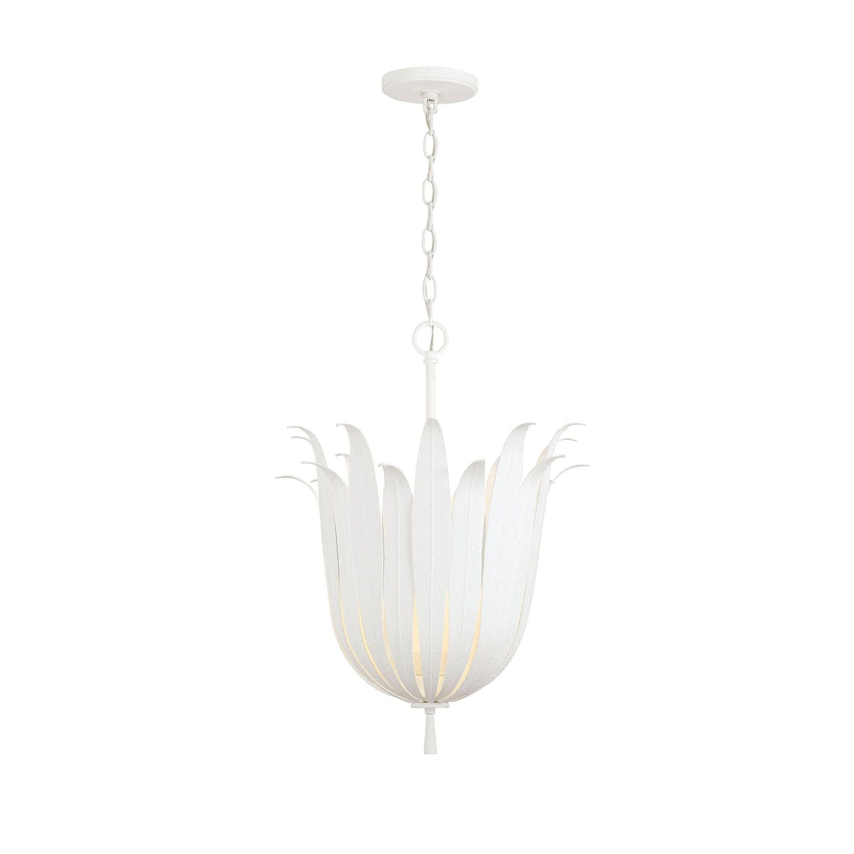 Bliss Individual Creativity Chandelier - Letslighting