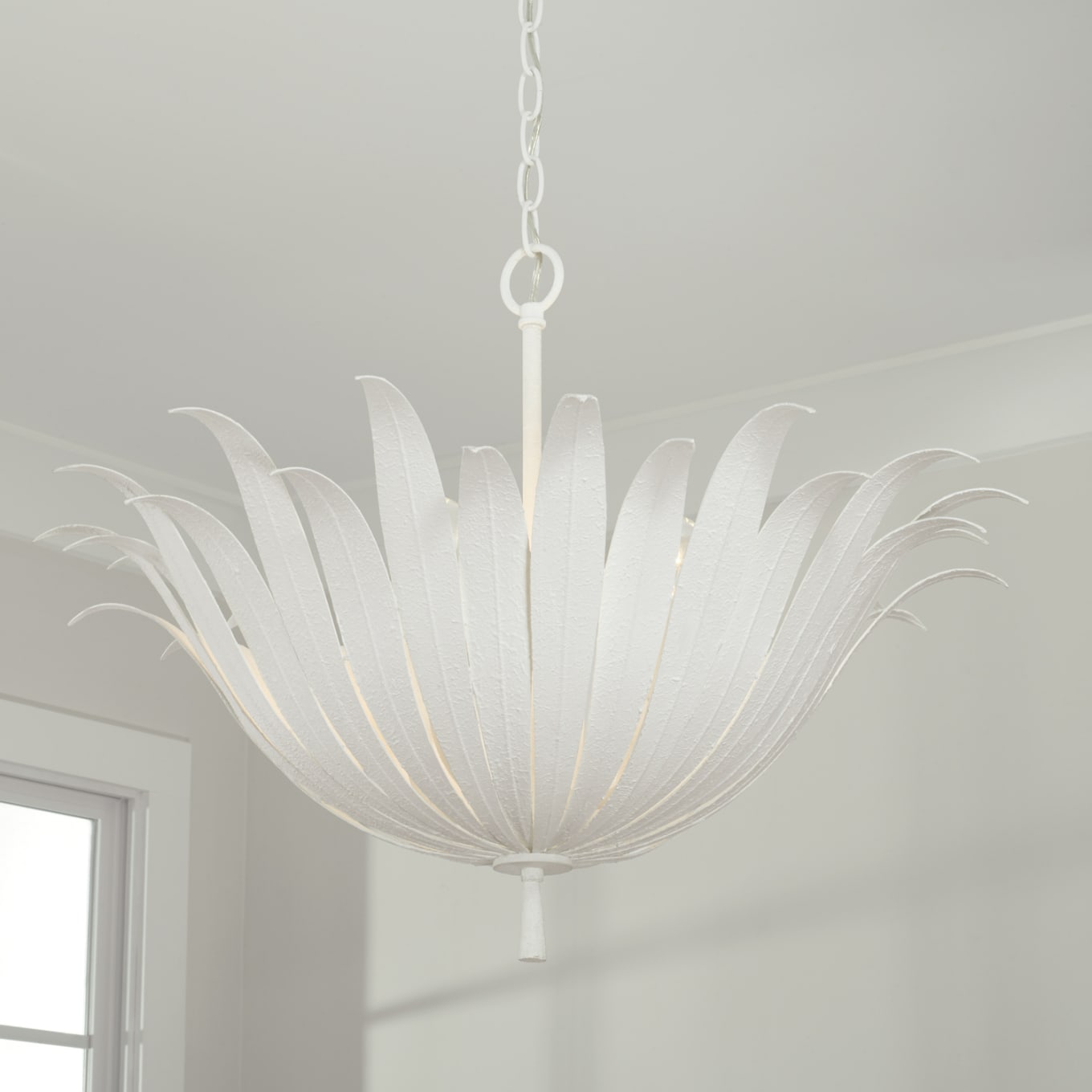 Bliss Individual Creativity Chandelier - Letslighting