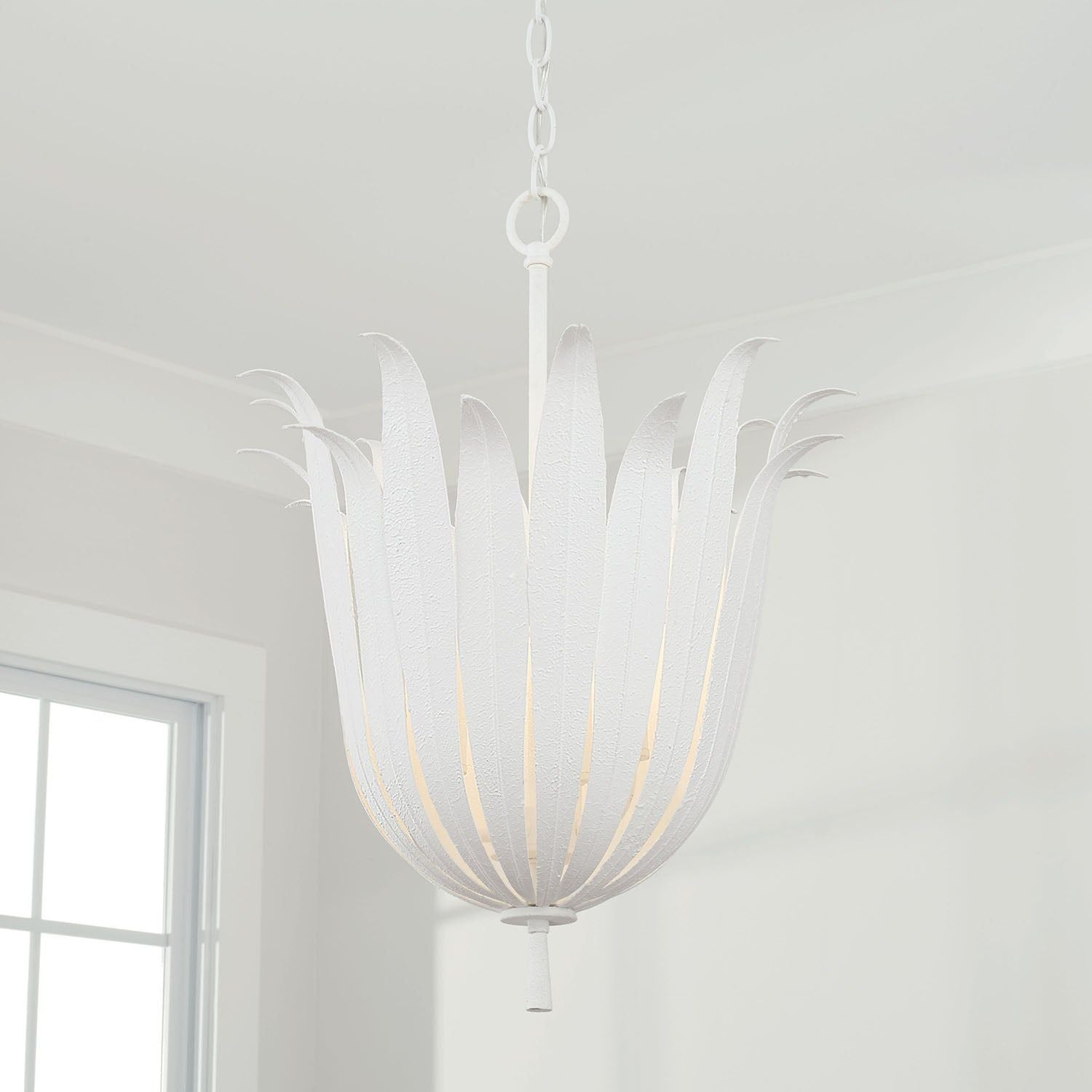 Bliss Individual Creativity Chandelier - Letslighting