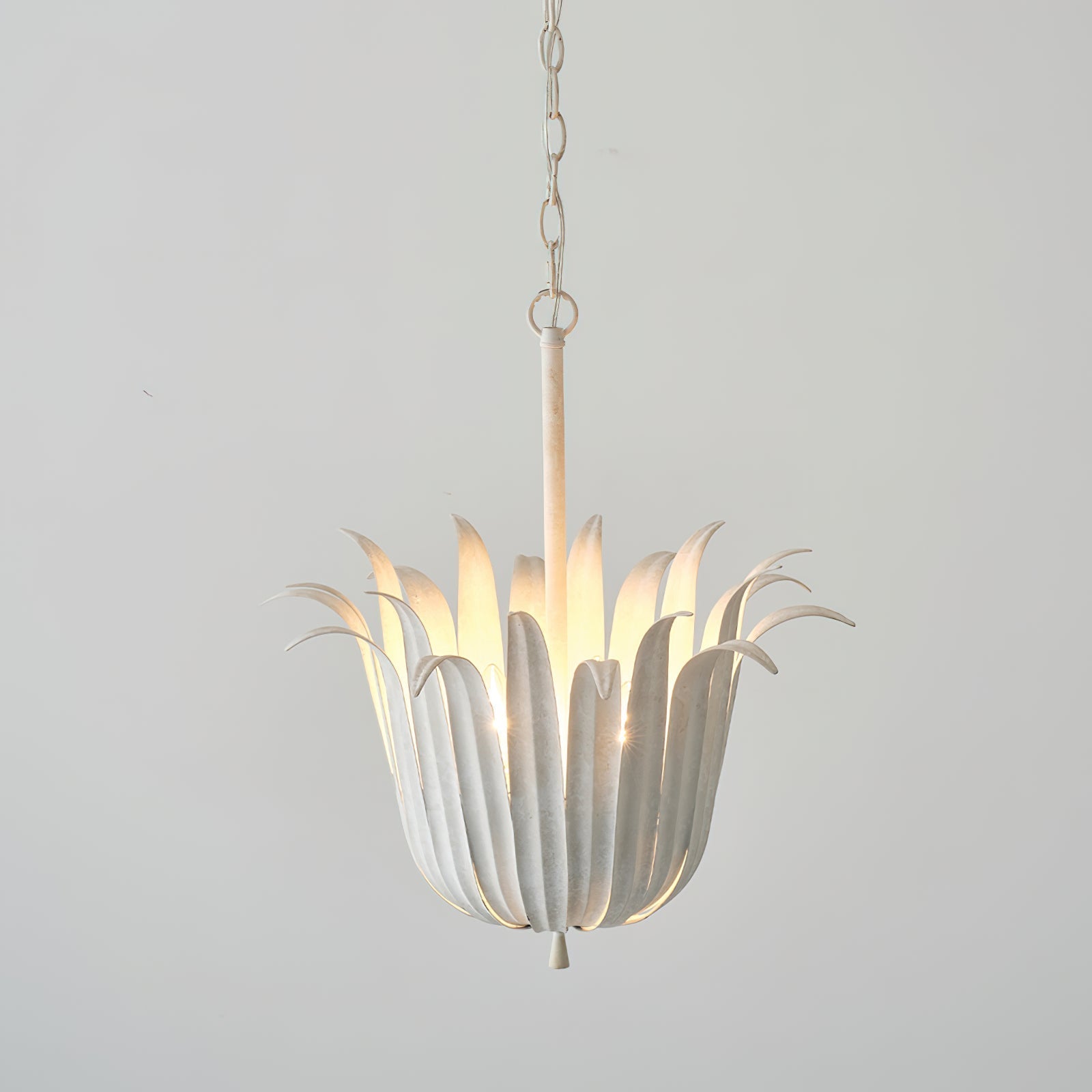 Bliss Individual Creativity Chandelier - Letslighting