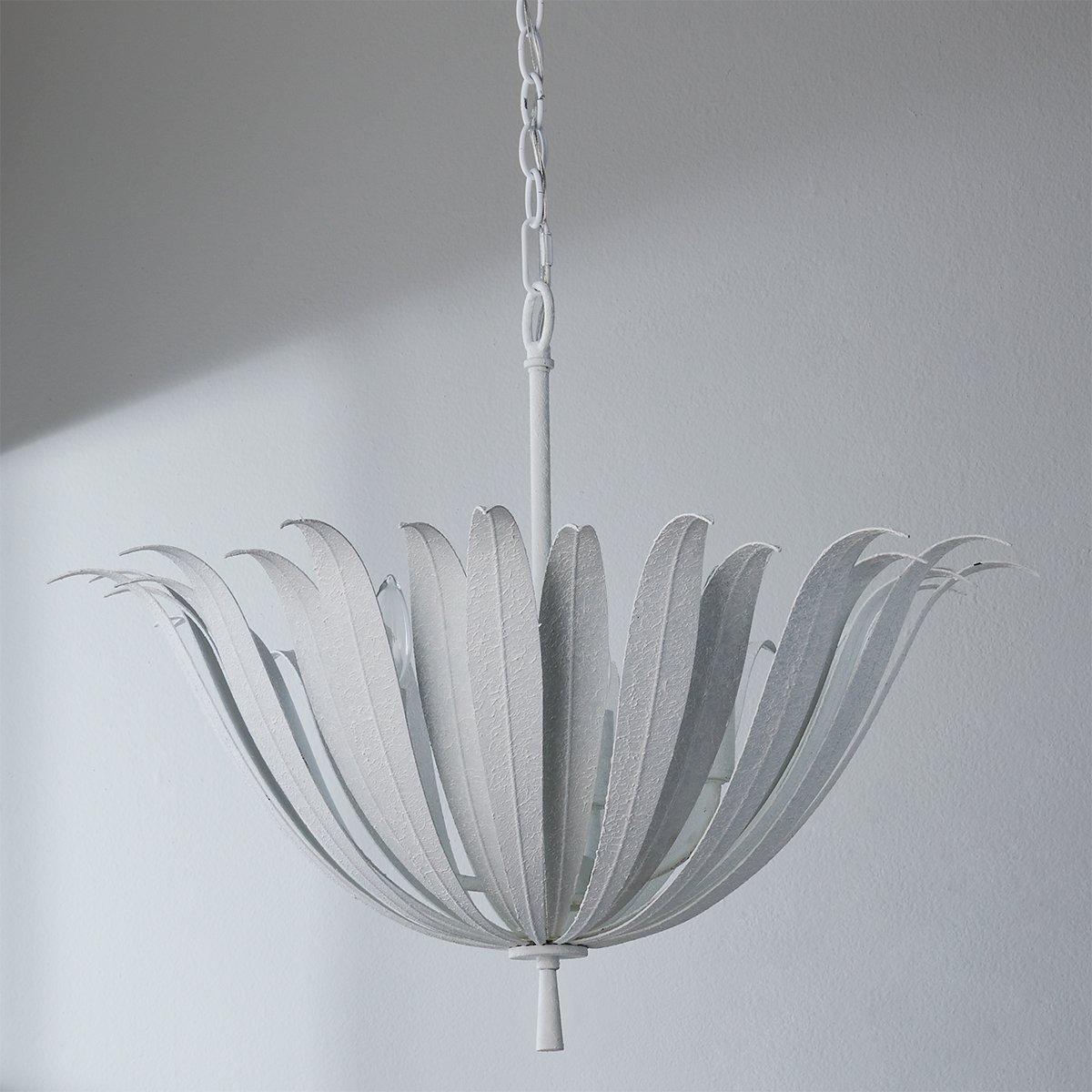 Bliss Individual Creativity Chandelier - Letslighting
