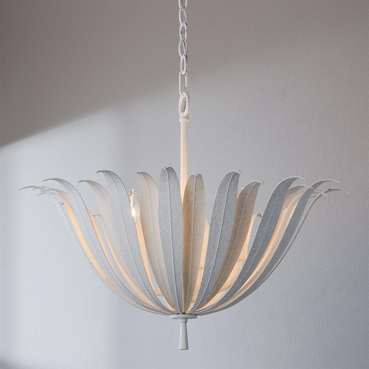 Bliss Individual Creativity Chandelier - Letslighting