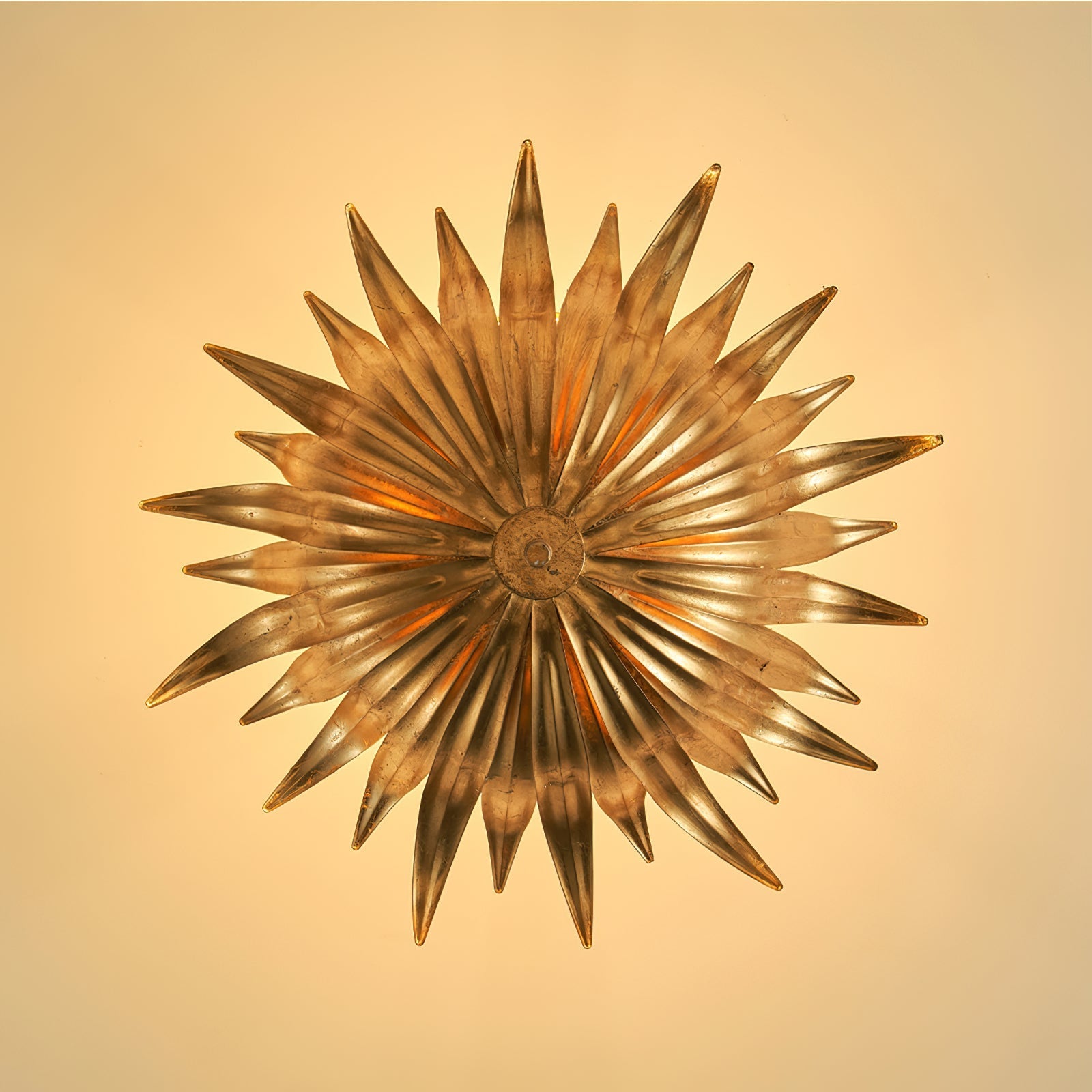 Bliss Individual Creativity Chandelier - Letslighting