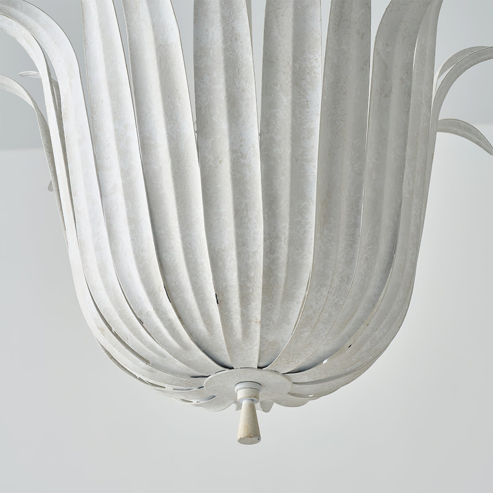 Bliss Individual Creativity Chandelier - Letslighting